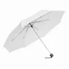 PICOBELLO - összecsukható esernyő (fehér)