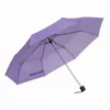 PICOBELLO - összecsukható esernyő (világoslila)