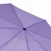 PICOBELLO - összecsukható esernyő (világoslila)