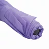 PICOBELLO - összecsukható esernyő (világoslila)