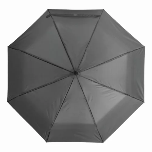 BORA - automatikusan nyíló/záródó (szürke)