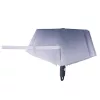 BARONESS Umbrella - BARONESS Umbrella, Automatikusan nyíló/záródó, szélálló, összecsukható esernyő (kék)