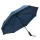 BARON Umbrella - BARON Umbrella, Automatikusan nyíló/záródó, szélálló, összecsukható esernyő (tengerészkék)