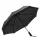 BARON Umbrella - BARON Umbrella, Automatikusan nyíló/záródó, szélálló, összecsukható esernyő (fekete)