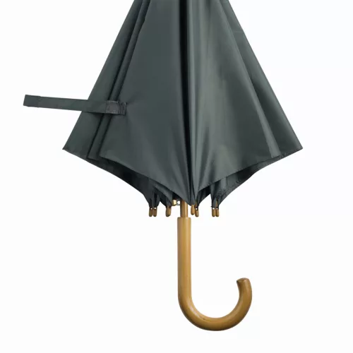 BOOGIE - automata, fa esernyő