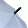 WIND - automata szélálló esernyő (világoskék)