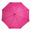 LAMBARDA - automata esernyő (sötétrózsaszin)