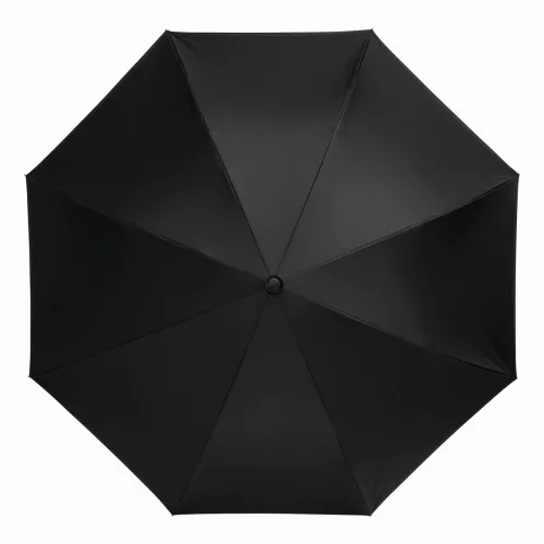 FLIPPED - esernyő (fekete, kék)