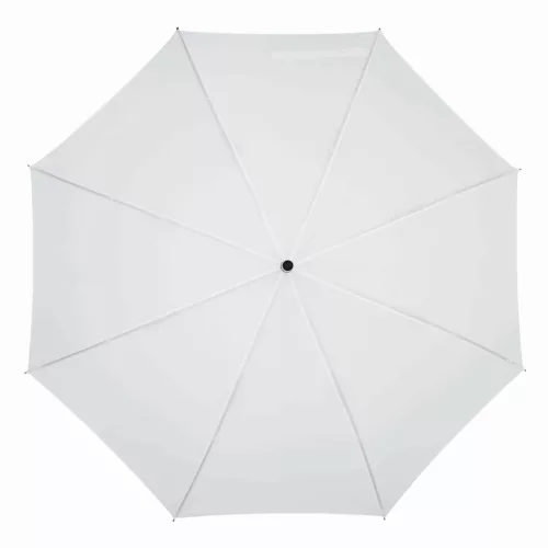 WIND - automata szélálló esernyő (fehér)