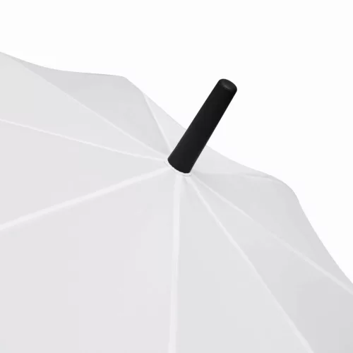 WIND - automata szélálló esernyő (fehér)