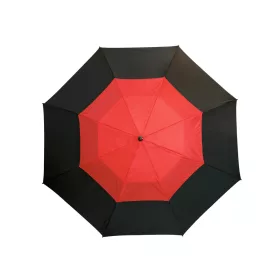 MONSUN - üveggyapot golf esernyő