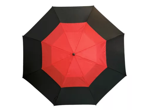 MONSUN - üveggyapot golf esernyő