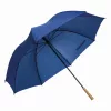 RAINDROPS - golf esernyő (kék)