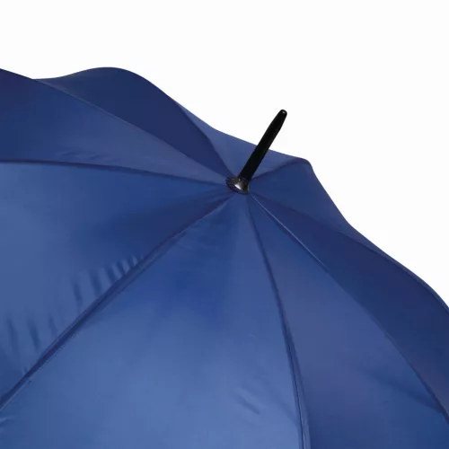 RAINDROPS - golf esernyő (kék)