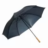 RAINDROPS - golf esernyő (tengerészkék)