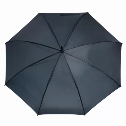 RAINDROPS - golf esernyő (tengerészkék)