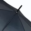 RAINDROPS - golf esernyő (tengerészkék)
