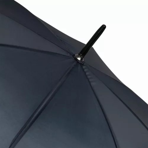 RAINDROPS - golf esernyő (tengerészkék)