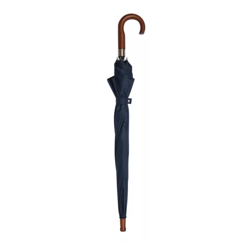 EARL - automata golf esernyő (tengerészkék)