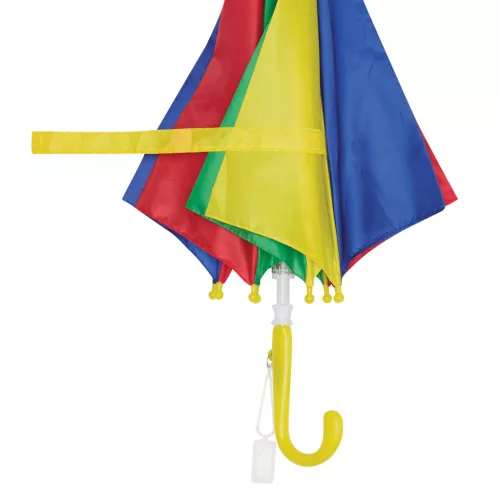 LOLLIPOP - gyermek esernyő