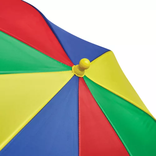 LOLLIPOP - gyermek esernyő