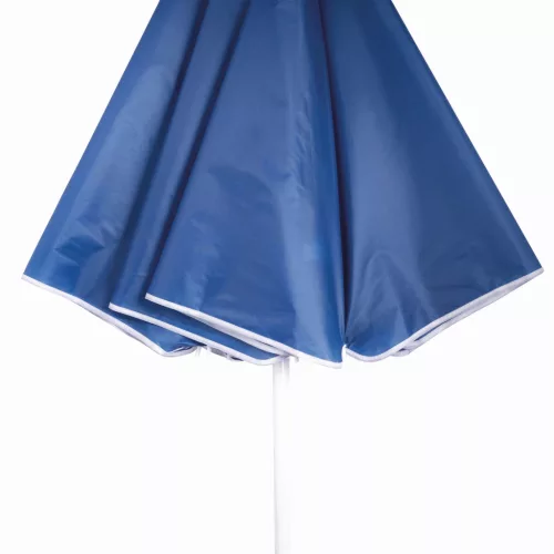 SUNFLOWER - napernyő (kék)