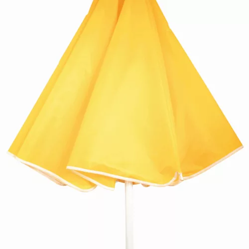 SUNFLOWER - napernyő (sárga)
