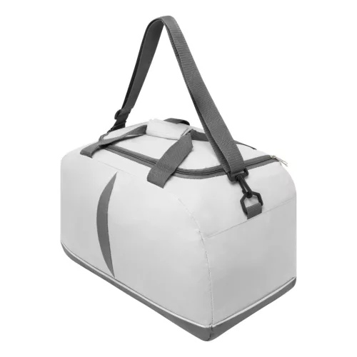 BASIC - ötdarabos táska szett
