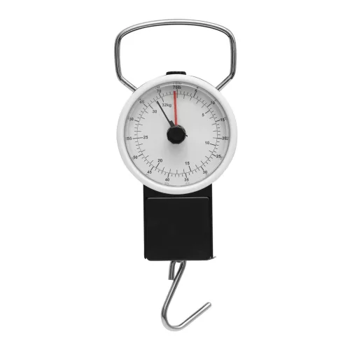 BALANCE - kézi poggyászmérleg