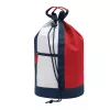 MARINA PACK - tengerészzsák