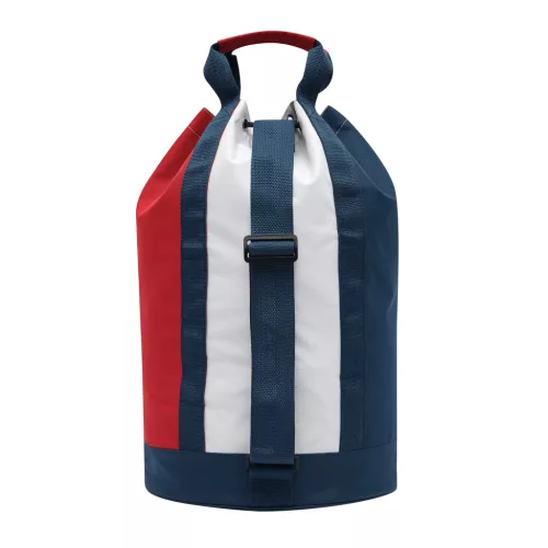 MARINA PACK - tengerészzsák