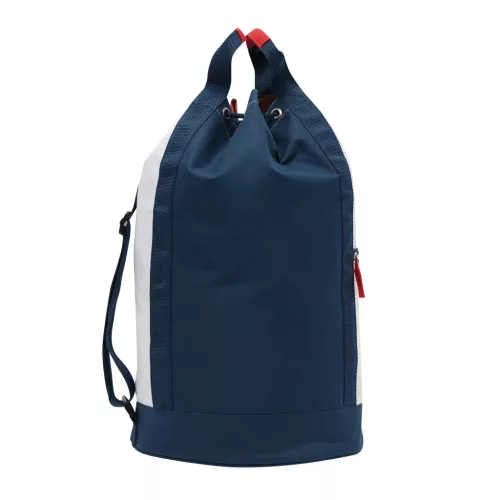 MARINA PACK - tengerészzsák