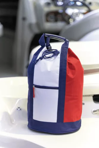 MARINA PACK - tengerészzsák