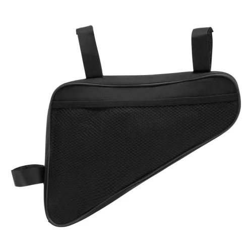 BIKE MASTER - kerékpáros, biciklis táska