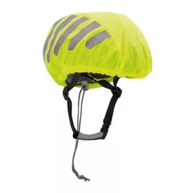 BIKE PROTECT - esővédő kerékpáros sisakhoz