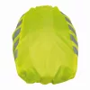BIKE PROTECT - esővédő kerékpáros sisakhoz