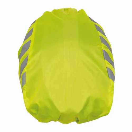 BIKE PROTECT - esővédő kerékpáros sisakhoz