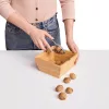 CLICK - diótörő szett