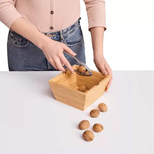 CLICK - diótörő szett
