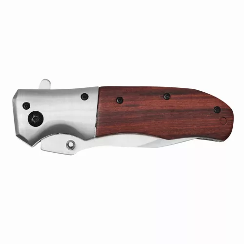 HUNTSMAN - vadászkés, bicska