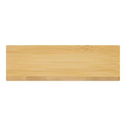 BAMBOO WINE - boros és sajt készlet