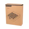 BAMBOO CHESS - boros szett sakkjátékkal