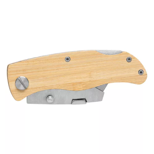 ECO CUT - sniccer