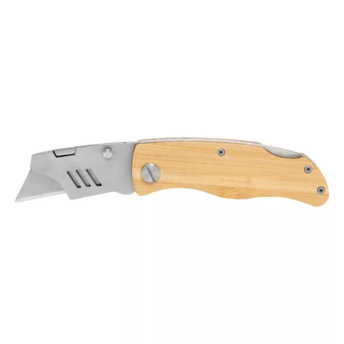 ECO CUT - sniccer