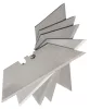 ECO CUT - sniccer