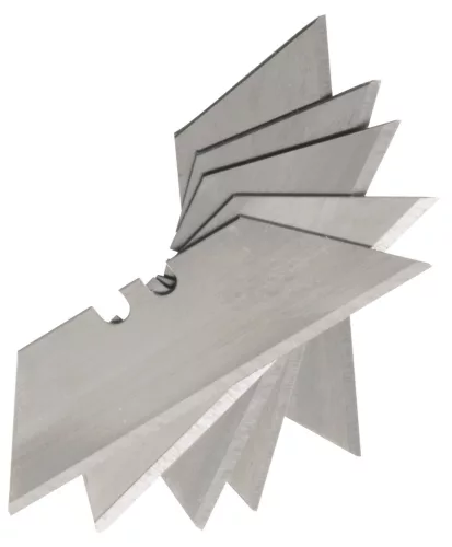 ECO CUT - sniccer