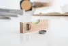 BAMBOO TOOL - vízszintmérő