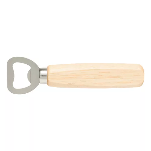 OPEN ECO - üvegnyitó