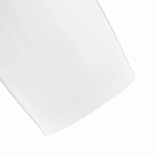 CREMA - duplafalú termobögre (narancssárga)