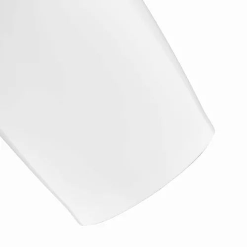 CREMA - duplafalú termobögre (lila)